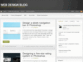webdesignblog.org.uk