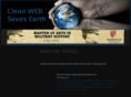 webnetguard.com
