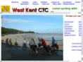 westkentctc.org.uk
