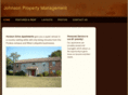 westlafayette-purdueapartments.com