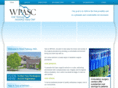 westparkwayasc.com