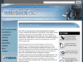 westyamahaparts.com