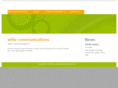 wittecommunications.com