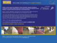 wollimex.com