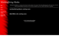worldsufferingpublishing.com