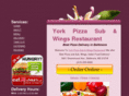 yorkpizzasubswings.com