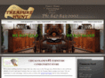 yourtreasurehunt.com