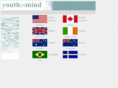 youthinmind.info