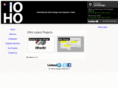 10ho.com