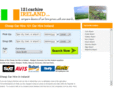 121carhireireland.com