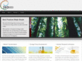 360energygroup.biz