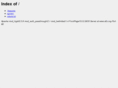 a0z.org