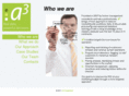 a3reporting.com
