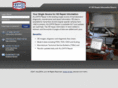 aamcodirectechpro.com
