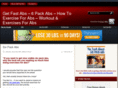 absrevealed.info