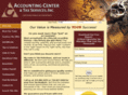 accounting-centers.com