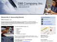 accountingwarrenville.com