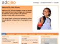 adcieo.com