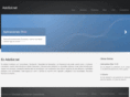 adosol.net