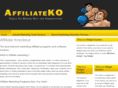 affiliateko.com