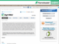 agrimek.com