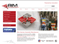 aim-mfg.com