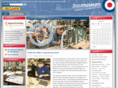 aircraftconservation.org