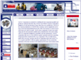 airetex.com