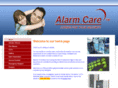 alarmcare.ie