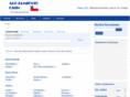 alojamientochile.net