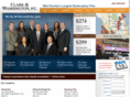 altamonte-springs-bankruptcy-attorneys.com