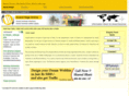 anandpage.com