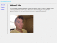 andres-rutnik.com