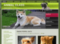 animalclass.net