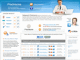 aqueerexistence.com