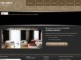architecture-interieure-volumes.com