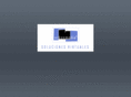 arquimedia.net
