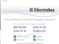 asistenciatecnica-electrolux.com.es