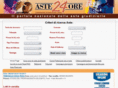 aste24ore.com