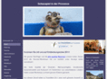 atemunterricht.com