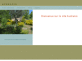 audranis.com