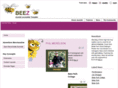 aussiesalute.com