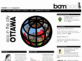 bamboo-magazine.com
