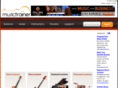 barbedmedia.com