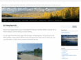 bcfishinreport.com