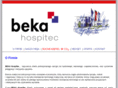 beka-hospitec.pl