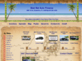 bestbetautofinance.com