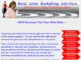 bestlinkbuildingservice.net