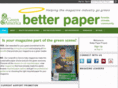 betterpaper.org