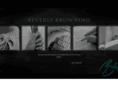 beverlybrowning.com